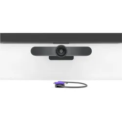 Logitech Swytch, Konferenzgerät Zubehör