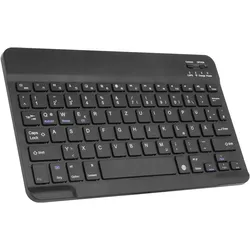 Just in Case 8587497 (DE), Tablet Tastatur