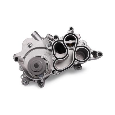 HEPU Wasserpumpe P675AL für VW