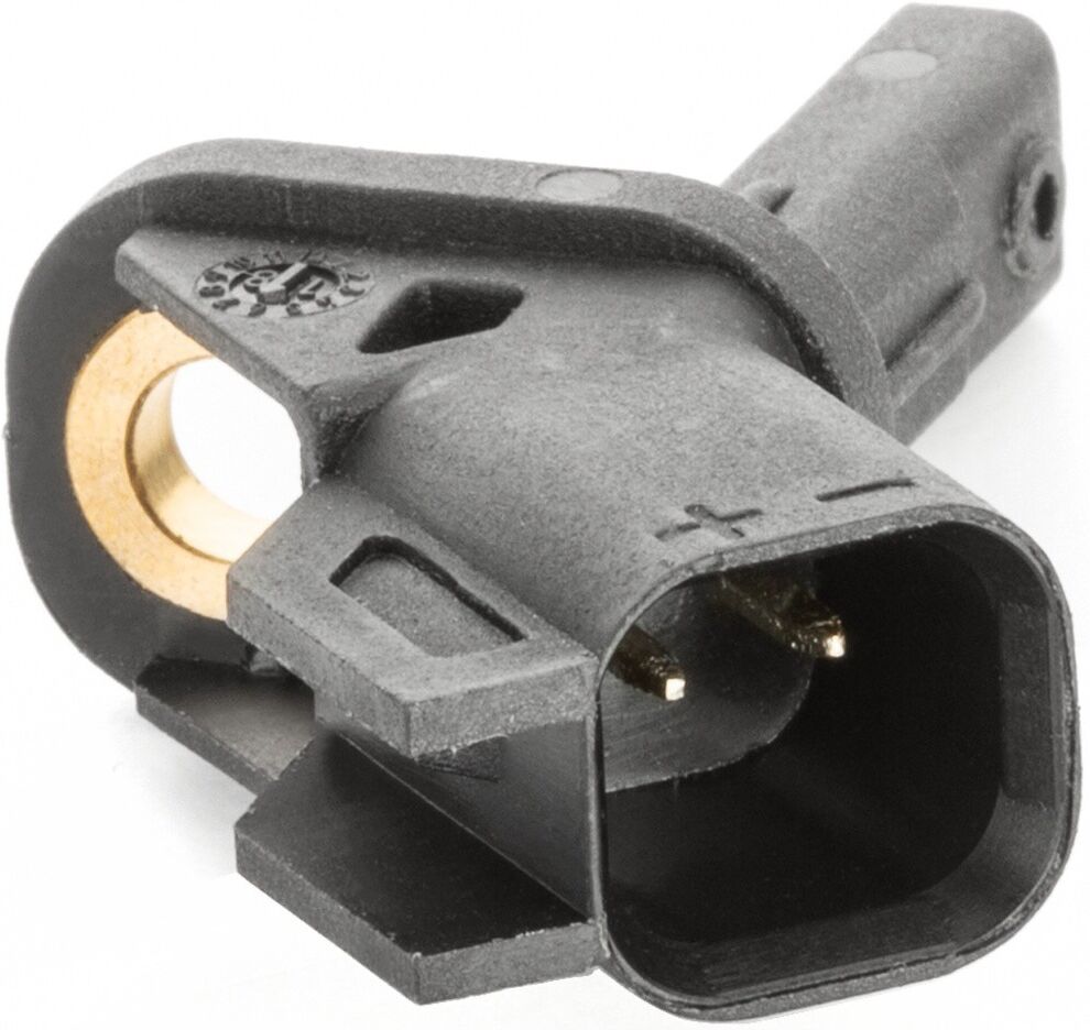 HELLA 6PU 230 040-161 ABS sensor