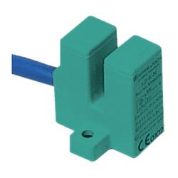 Pepperl+Fuchs Sensor Induktiv SJ5-K-N 12xG1xxD 70133000 NAMUR