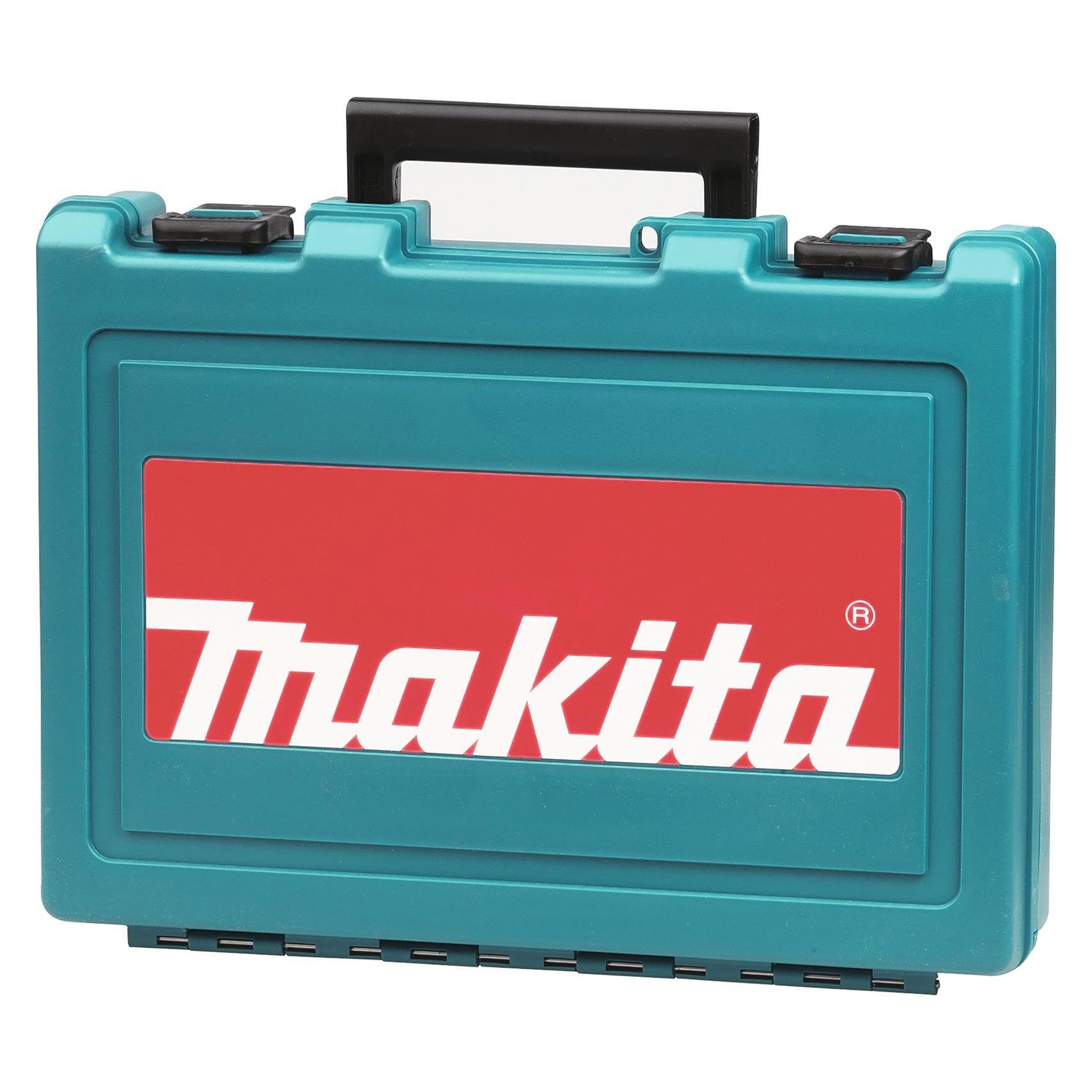 Makita 824595-7 Suitcase DP4003 (824595-7)