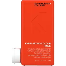 250ml KEVIN.MURPHY EVERLASTING.COLOUR RINSE