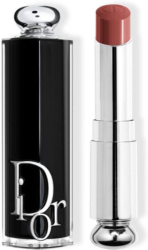 Christian Dior Dior Addict rouge à lèvres brillant rechargeable teinte 716 Dior Cannage 3.2 g