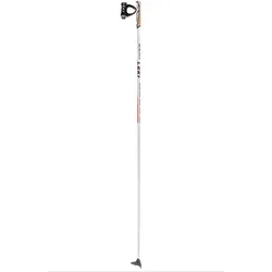 Leki Langlaufstock CC 600 - 170 - 170