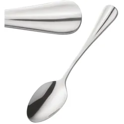 Amefa Baguette Dessertlöffel 18/0