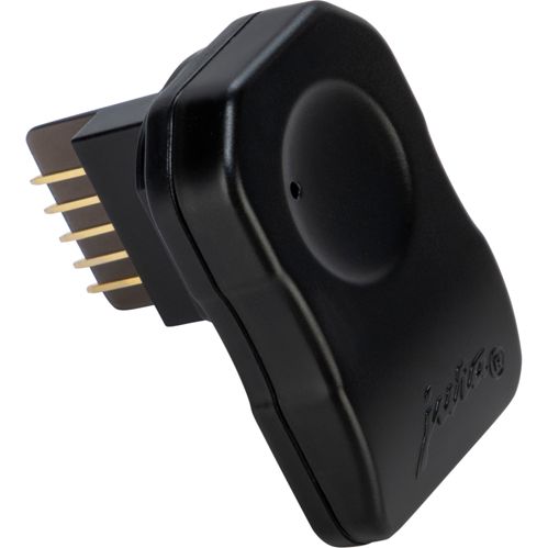 JURA Wireless Transmitter für Cool Control,1,0 Liter