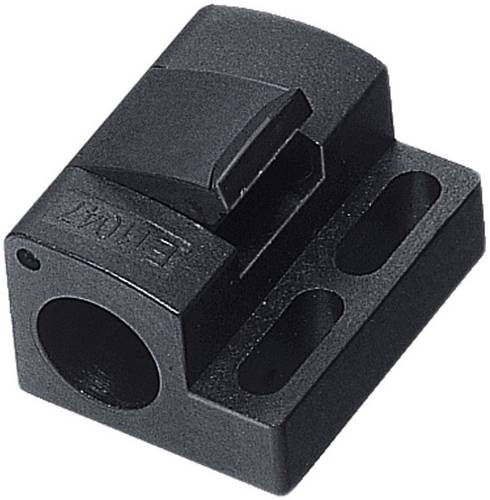 Pepperl+Fuchs BF 12-F BF 12-F 1 St.