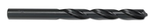 Irwin 10502384 HSS Pro Boor