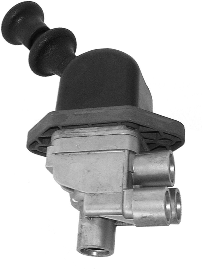 Ventil, Feststellbremse KNORR-BREMSE DPM 22A