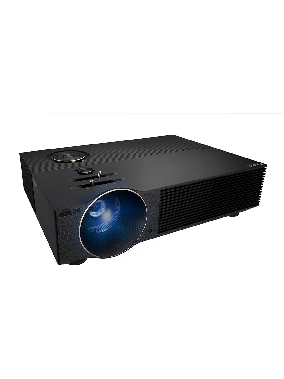 ASUS Projektoren ZenBeam A1 - 1920 x 1080 - 3000 ANSI lumens