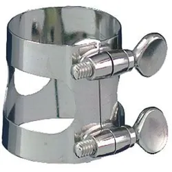 Arnolds & Sons Standard Ligature TS - Blattschraube