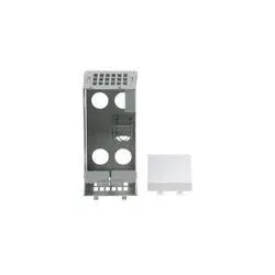 Eaton DXM-ACC-FR1N1KIT DM1 FR1 NEMA 1 Kit DXMACCFR1N1KIT