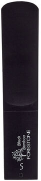 Forestone Black Bamboo Baritone S
