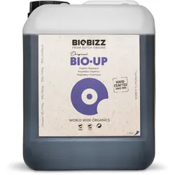 Bio-Up pH-Regulator - 5 L