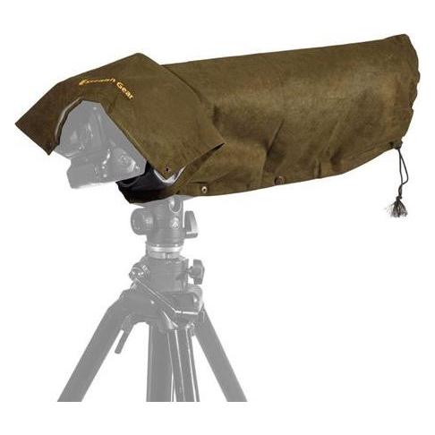 Stealth Gear Regenschutz 200 (710065)