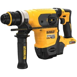 DEWALT Akku-Kombihammer SDS-plus, 54V, Basisv - DCH416NT-XJ