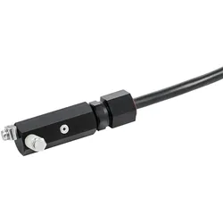 nVent Hoffman Thermostat, ON 20 C/OFF28C HLTSTAT20C