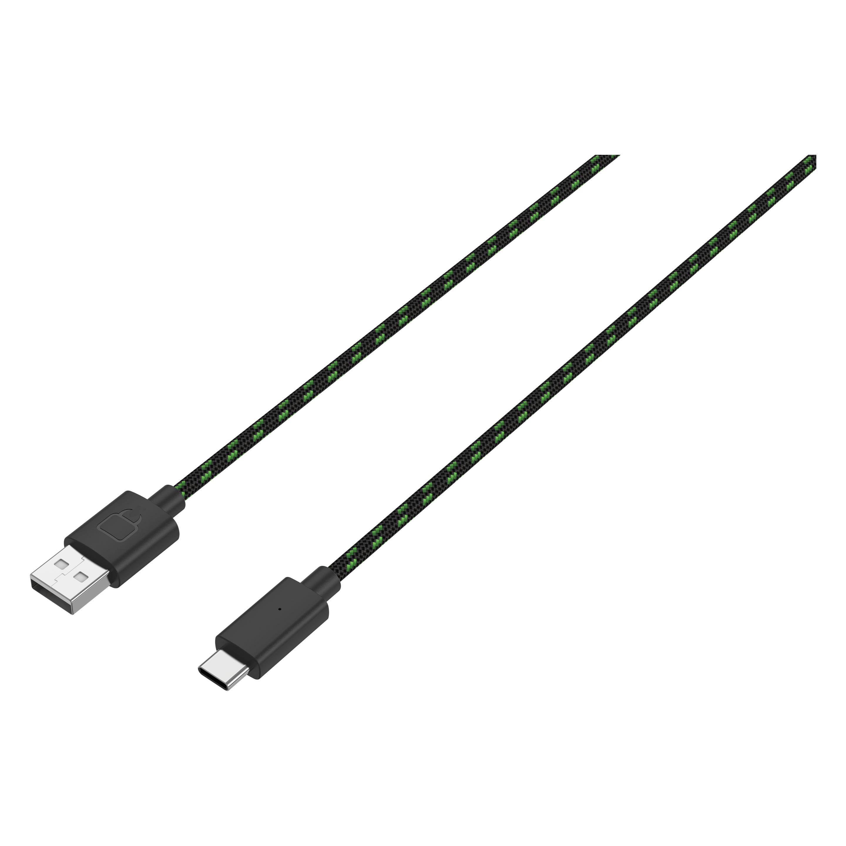 Venom Single Docking Station - For Xbox Series X (Xbox Series X) (VS2880)