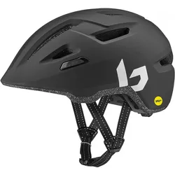 Bollé, Velohelm, (59 - 62 cm)
