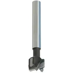 JSO Zylinderkopfbohrer HW 42mm, S=10x30mm L=90mm - 30100-5-04200-R