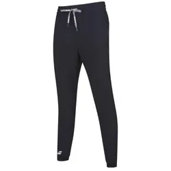 Babolat - PLAY Pant - Damen (2020)  L