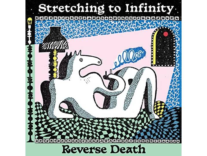 Stretching to Infinity