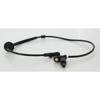 TRISCAN Sensor, Raddrehzahl 8180 28301 für Citroën