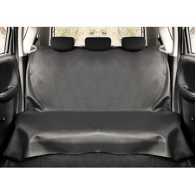CARPASSION Sitzschoner 10035