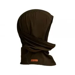 Northern Hunting Gesichtsmaske Olaf, L/XL