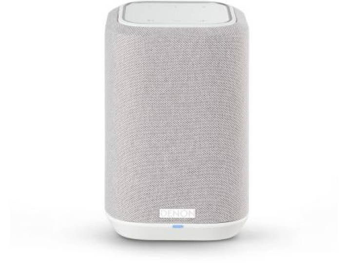Denon - Enceinte Résidentielle Home 150nv White