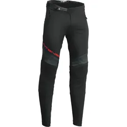 Thor Intense Assist 2023 Fahrradhose