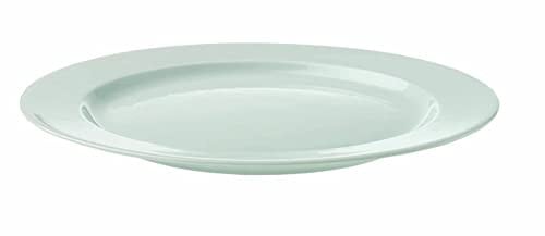 Eva Solo 886228 Diner Bord van Porselein