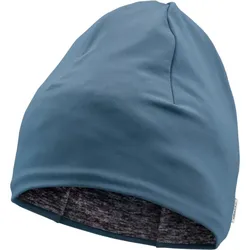 CRAFT Essence Thermal Ponytail Mütze 3760 - real