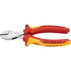 LAPP X-CUT KOMPAKT-SEITENSCHNEIDER SXSI 16 62120521 Seitenschneider