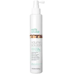 175ml milk_shake Volume Solution Volumizing Styling Spray