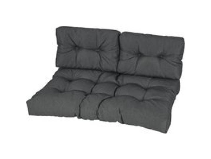 LIVARNO® Coussins pour siège en palettes