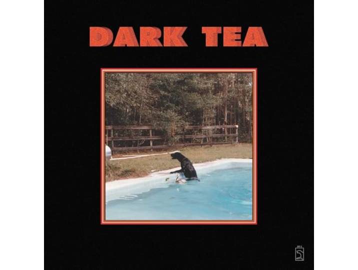 Dark Tea