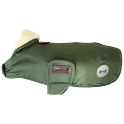 Hundedecke KY Mantel Wasserdicht 300g