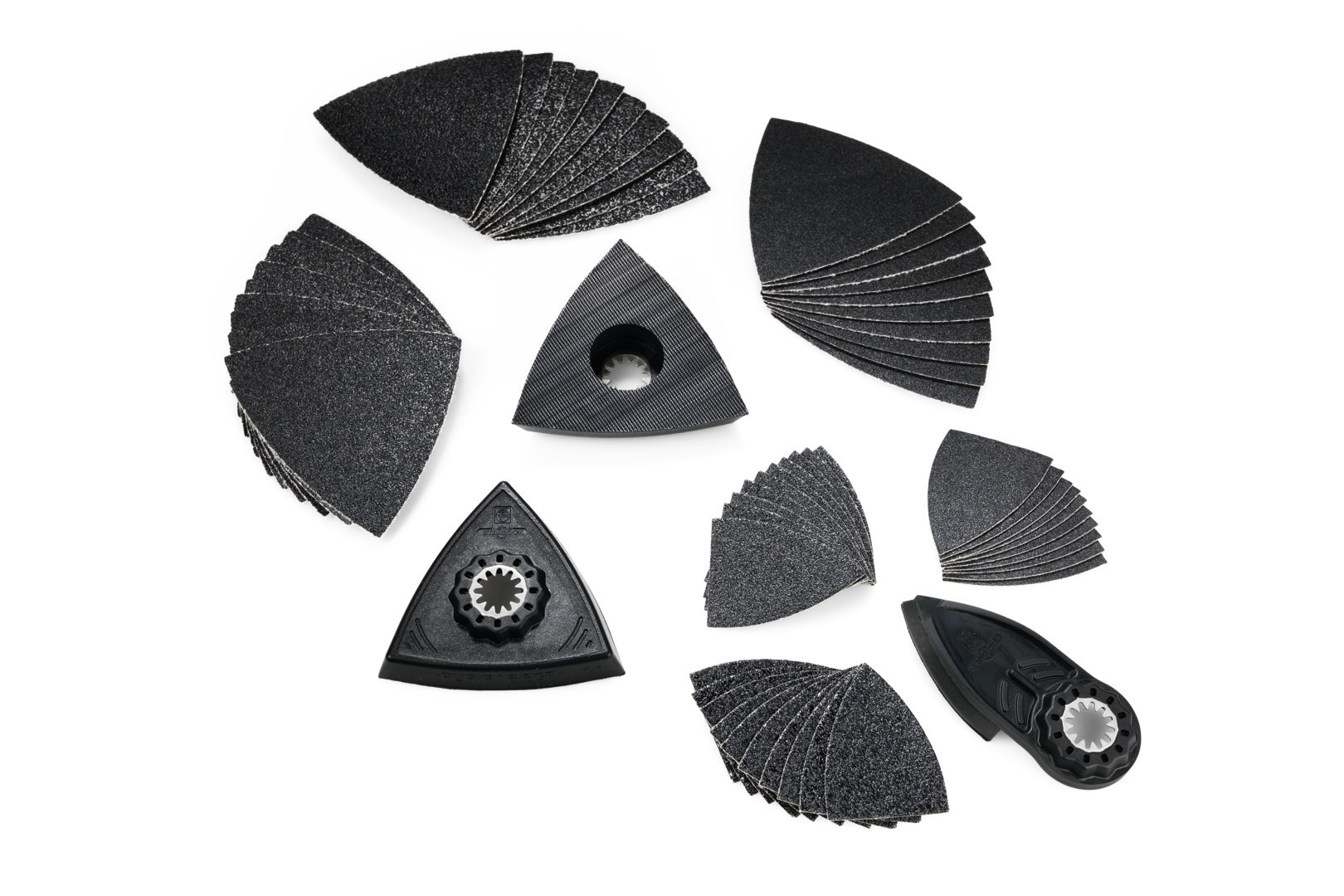 FEIN Best of Starlock SANDING, Aufnahme SL 35222967040