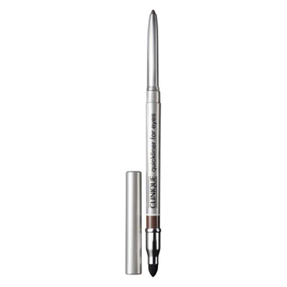 Clinique Quickliner (07-really black) (62A4070000)