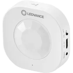 Ledvance SMART+ Sensor SMARTWIFIMOTI.SENSOR