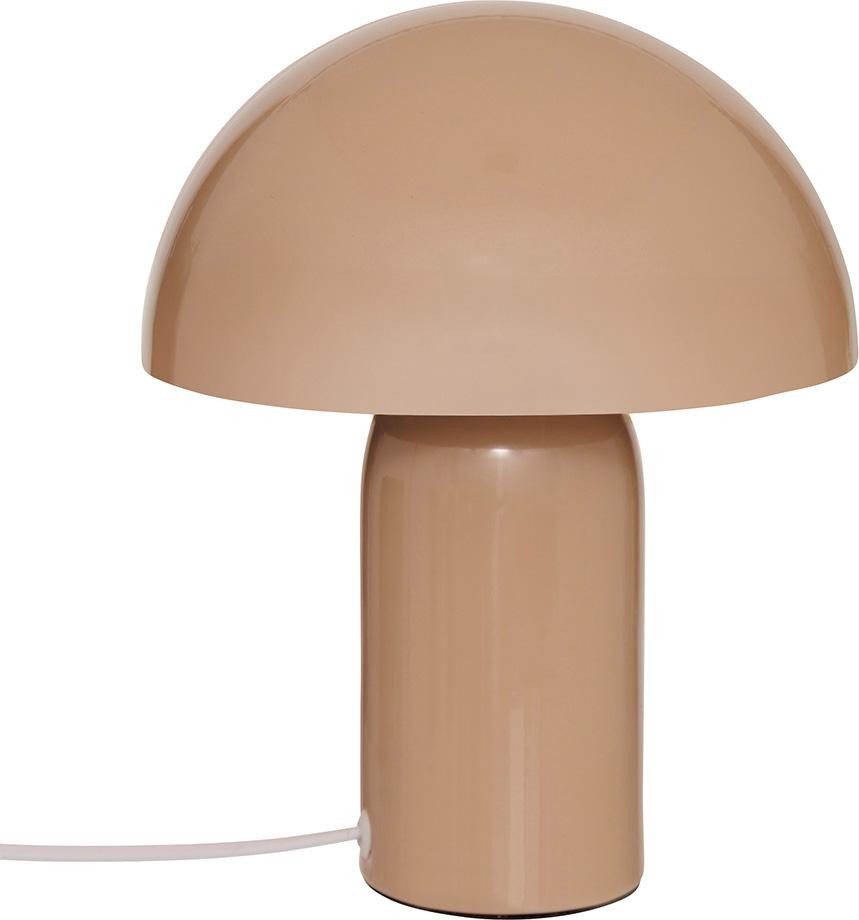 Eazy Living Clarie tafellamp - Beige