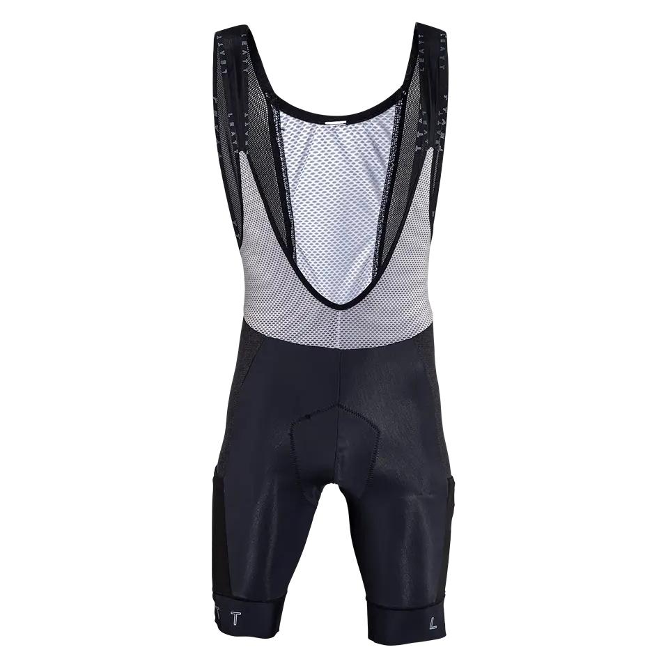 Leatt MTB 5.0 Endurance Bib (M) (5024130292)