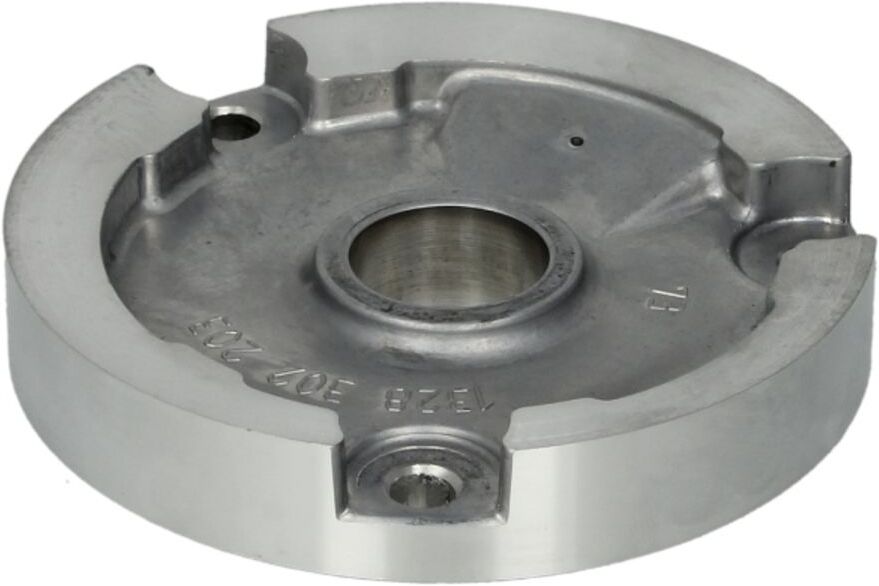 Gehäuse, Ölpumpe, Automatikgetriebe ZF 1328302203ZF