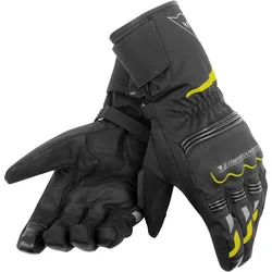 Dainese Tempest Unisex D-Dry Handschuhe Lang XXXS