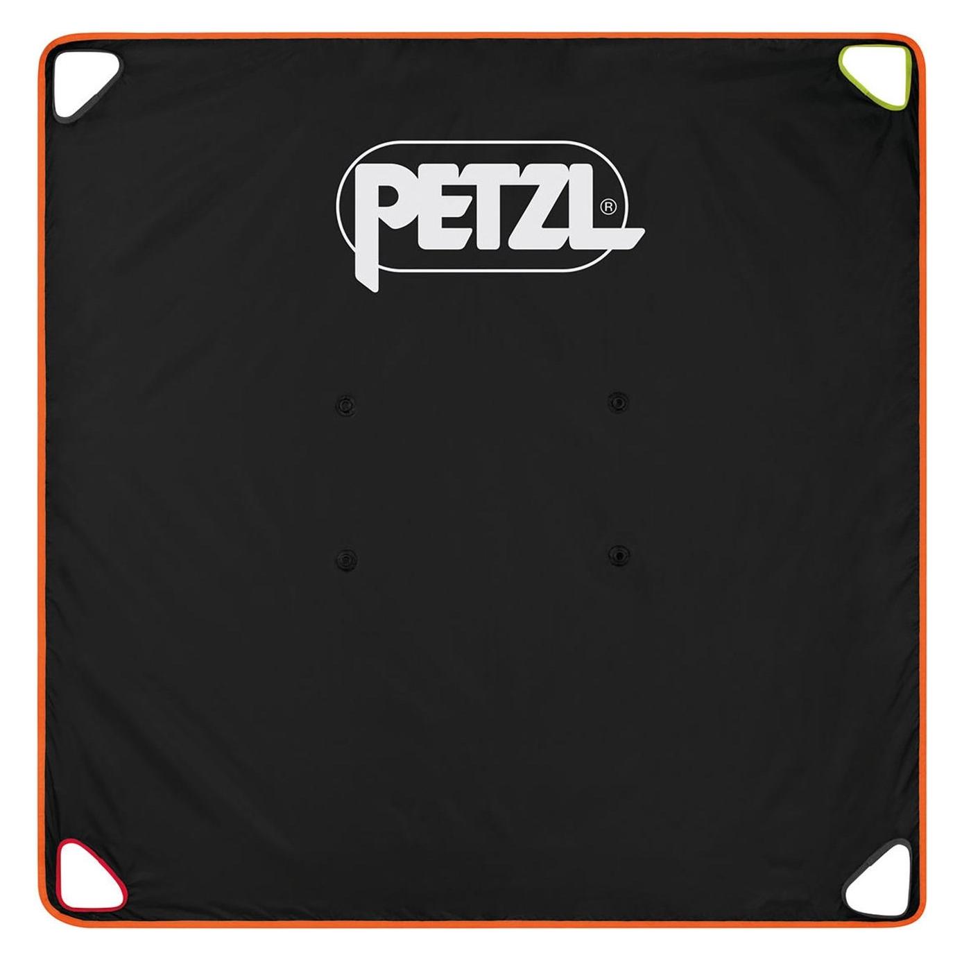 Petzl Tarp (S012AA00)