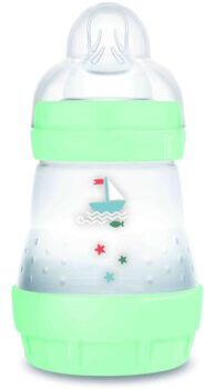 Mam Biberão Anticólicas 160 ml