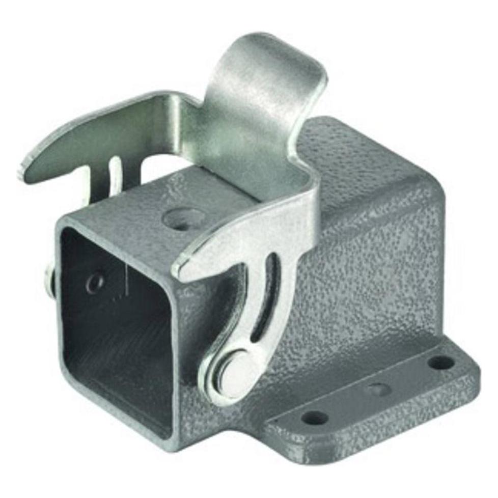 Harting Anbaugehäuse 09 20 003 0810 1 St. (09 20 003 0810)