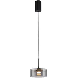 Pendelleuchte MONDO KARENA (LBH 20x20x180 cm) - LBH 20x20x180 cm